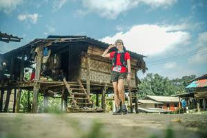 BIB: 
                            <button type="button" onclick="openModal(25931243)" class="btn btn-primary btn-sm float-right btn-popup" data-toggle="modal" data-target=".modal-high-quality">
                        <i class="fas fa-shopping-cart"></i> Add to Cart
                    </button>
                                            <button type="button" onclick="isThisMe(25931243, true)" class="btn btn-success btn-sm float-right btn-popup btn-isme hidden" data-toggle="tooltip" data-placement="bottom" title="นี่คือรูปของคุณใช่ไหม คลิกที่นี่เพื่อเอาเข้าอัลบั้ม">
                        <i class="fas fa-plus"></i> Add to album
                    </button>
                    <button type="button" onclick="isThisMe(25931243, false)" class="btn btn-warning btn-sm float-right btn-popup btn-isnotme hidden">
                        <i class="fas fa-ban"></i> Remove from album
                    </button>